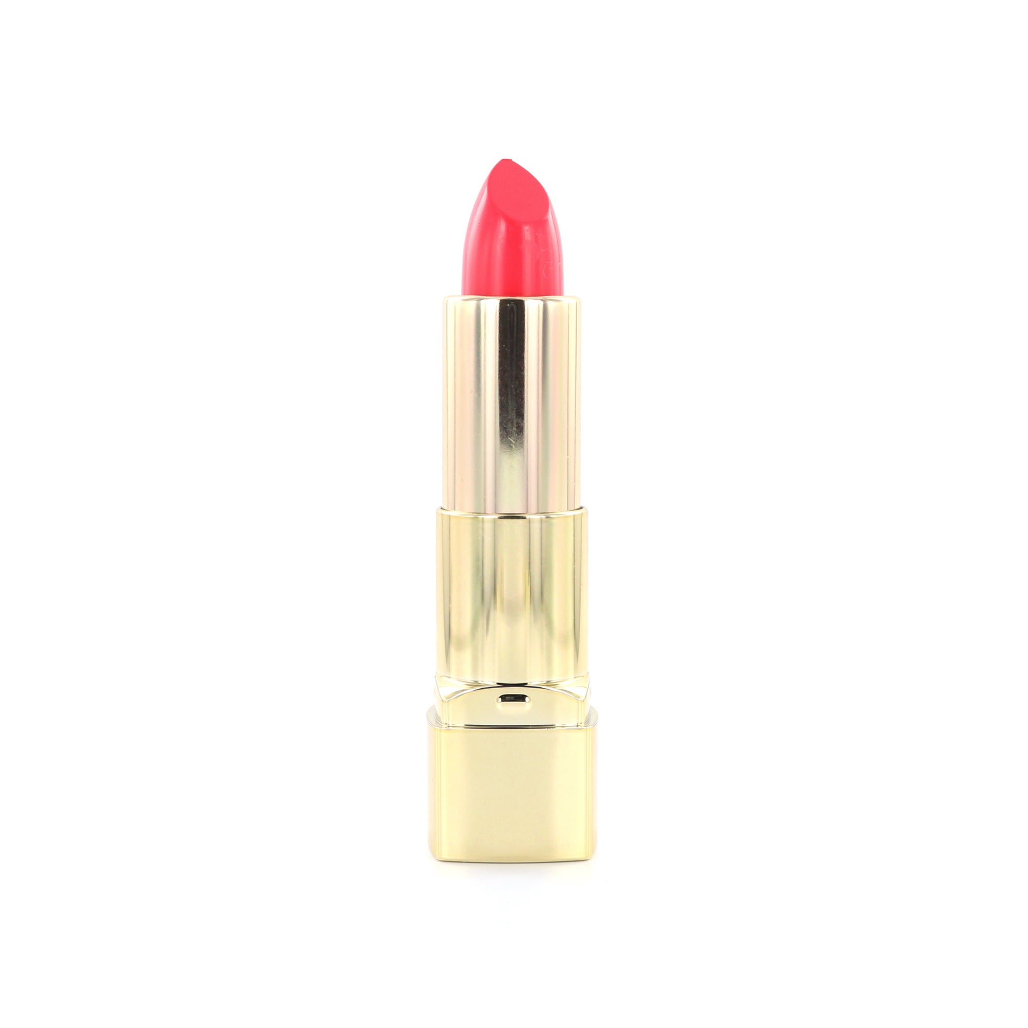 Astor Soft Sensation Lipstick - 403 Attractive Coral