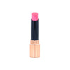 Astor Perfect Stay Fabulous Lipstick - 200 Forever Pink