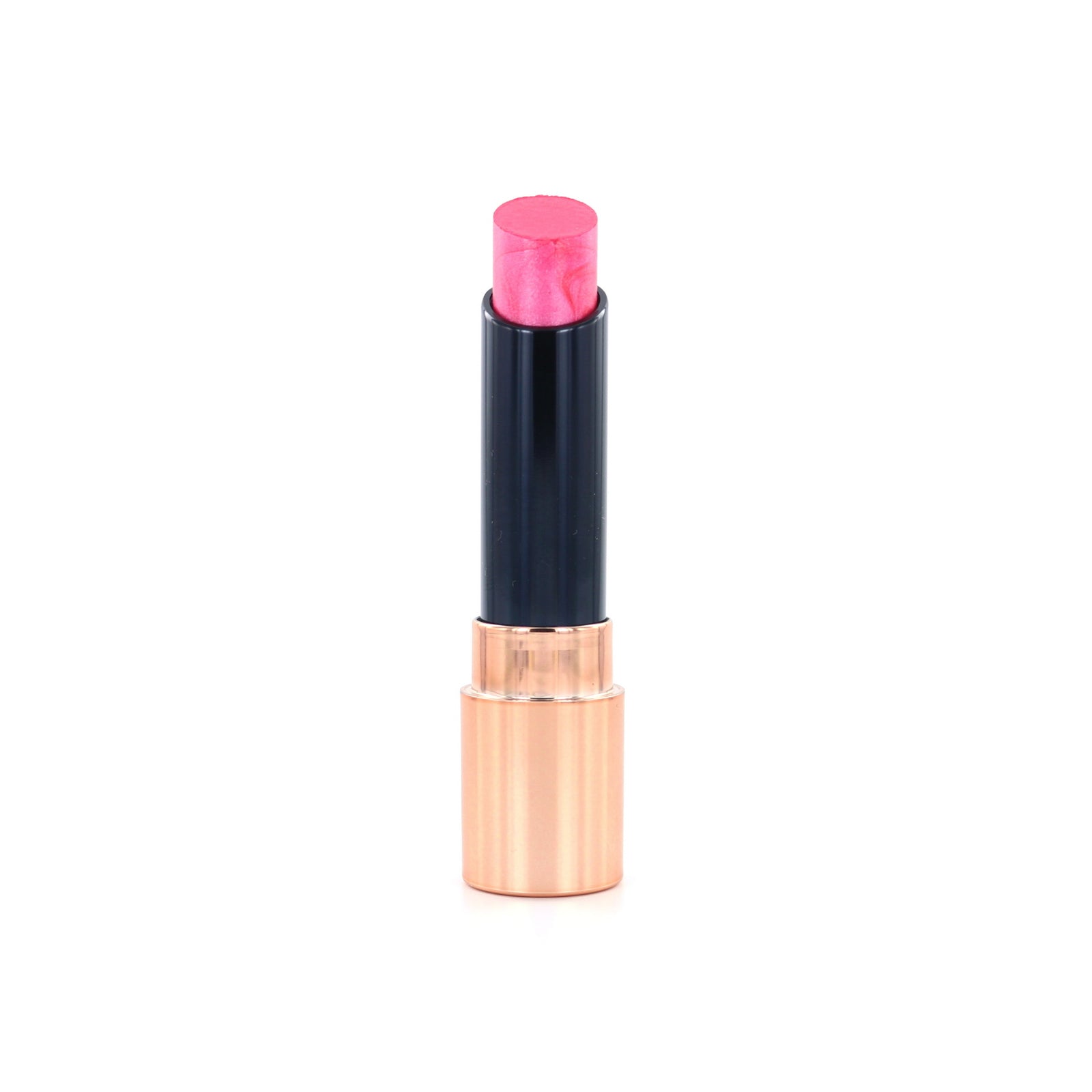 Astor Perfect Stay Fabulous Lipstick - 200 Forever Pink