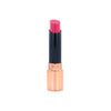 Astor Perfect Stay Fabulous Lipstick - 202 Fuchsia