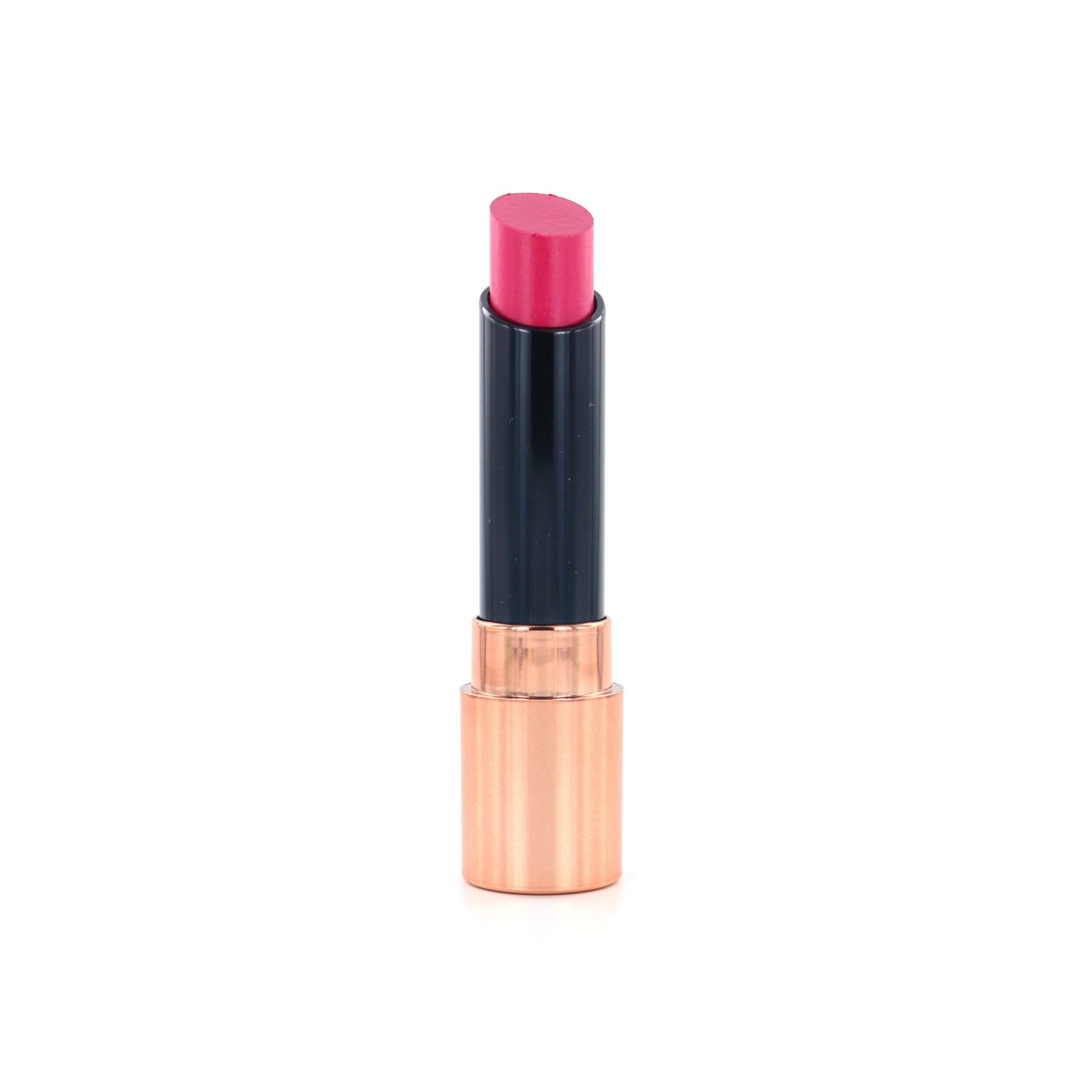 Astor Perfect Stay Fabulous Lipstick - 202 Fuchsia