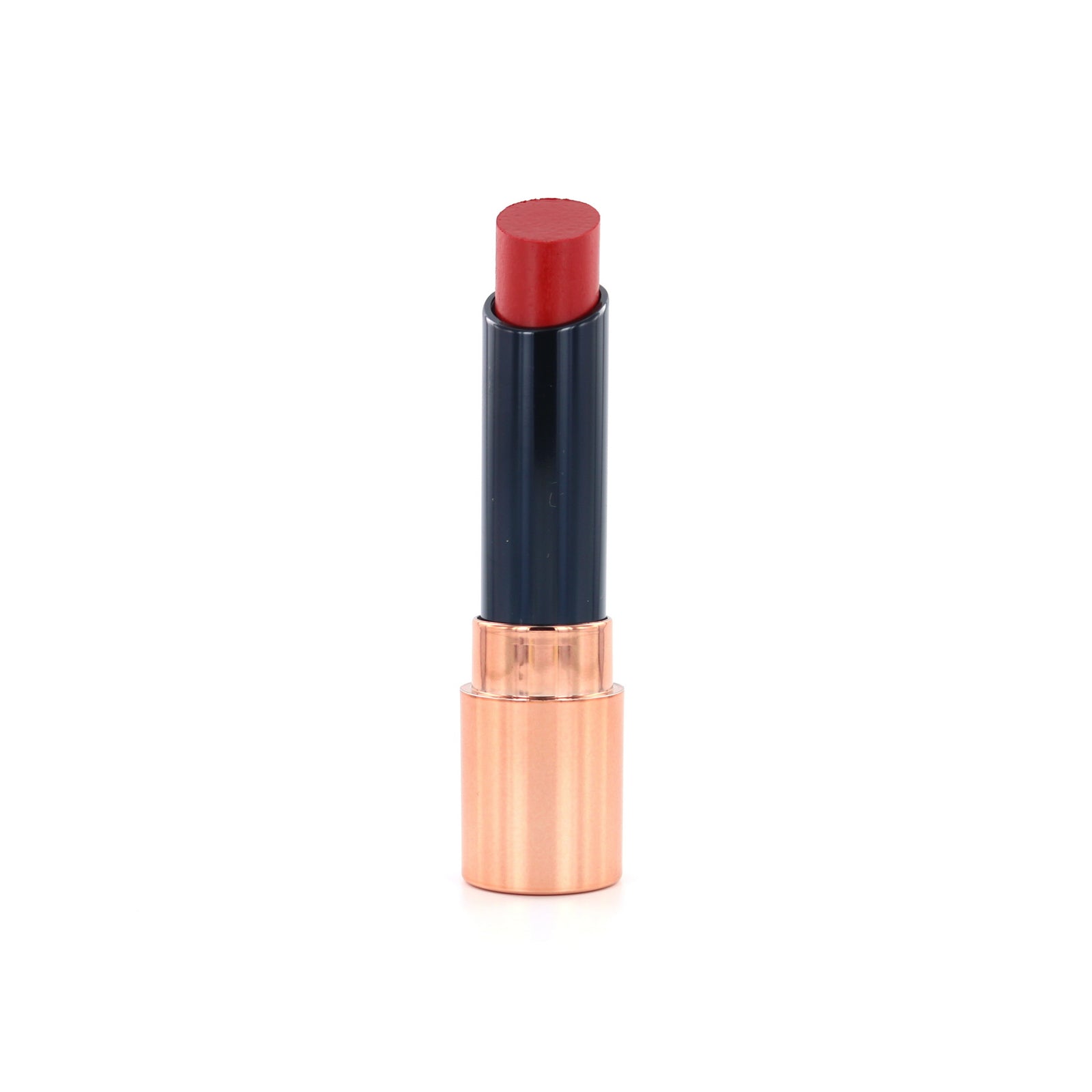 Astor Perfect Stay Fabulous Lipstick - 203 Fabulous Style