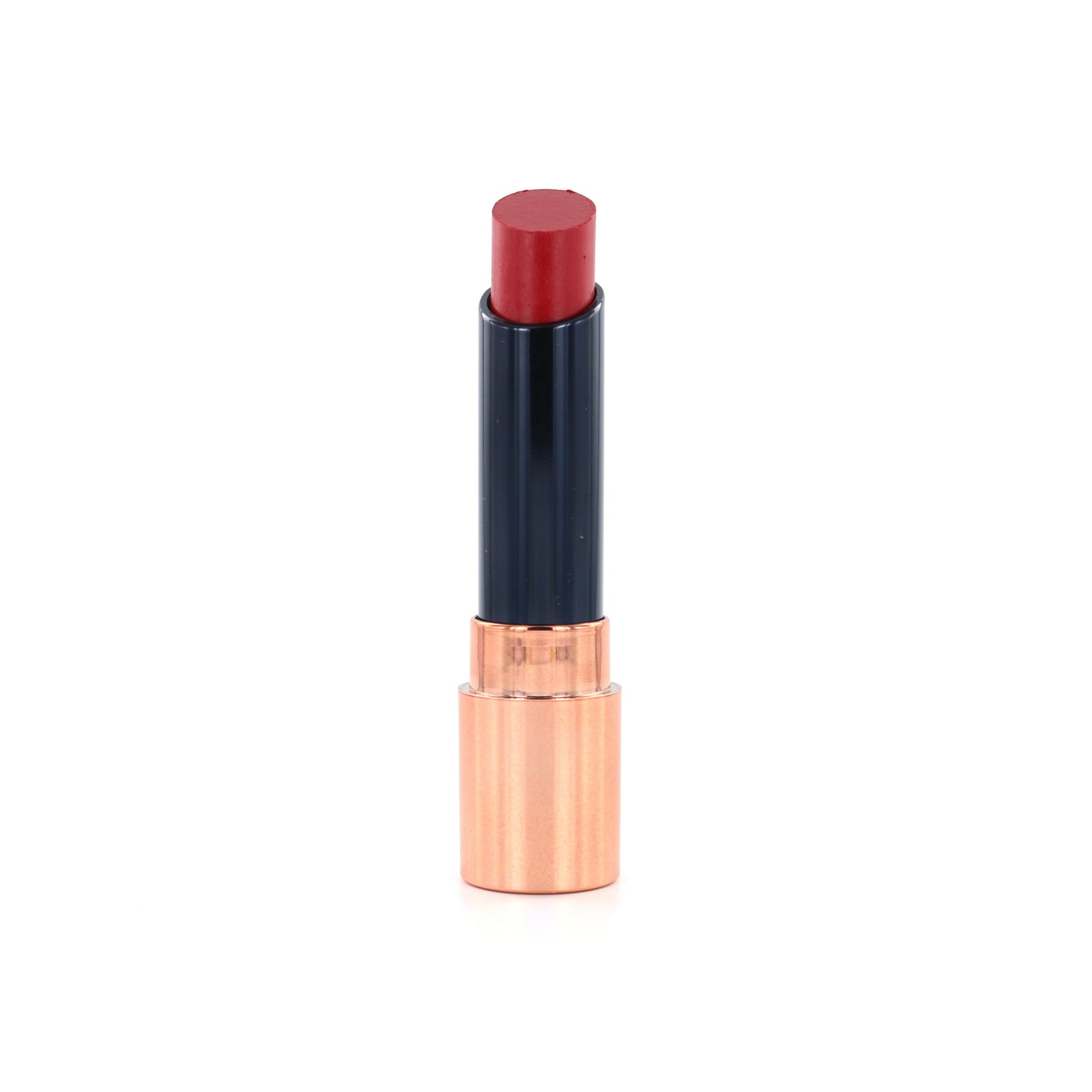 Astor Perfect Stay Fabulous Lipstick - 204 Favorite Berry