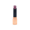 Astor Perfect Stay Fabulous Lipstick - 302 Fireworks