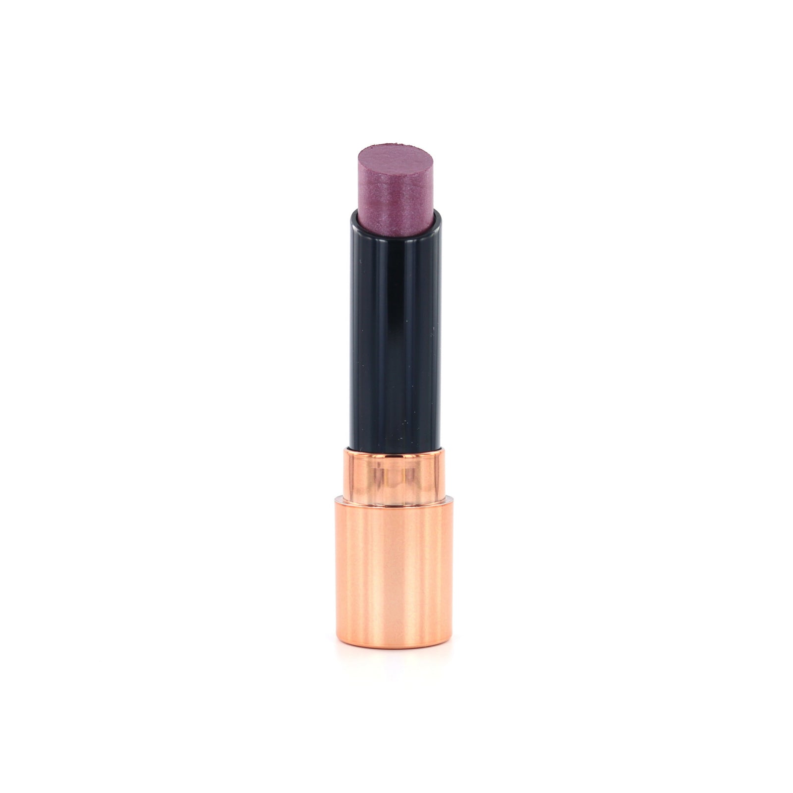 Astor Perfect Stay Fabulous Lipstick - 302 Fireworks