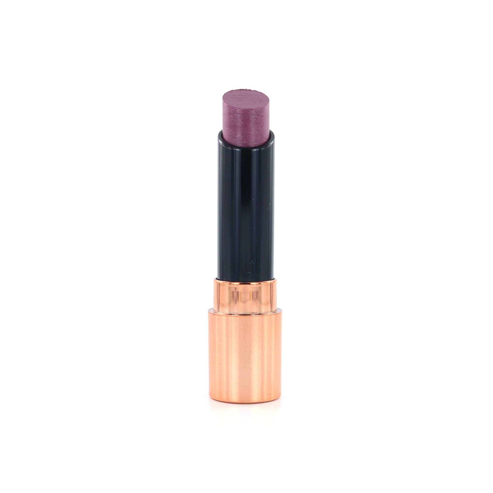 Astor Perfect Stay Fabulous Lipstick - 302 Fireworks