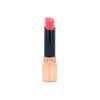 Astor Perfect Stay Fabulous Lipstick - 403 Feeling Feline