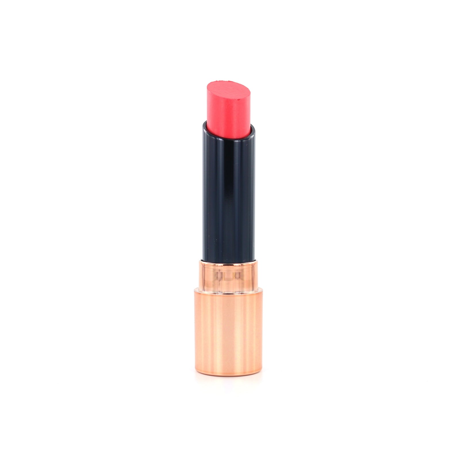 Astor Perfect Stay Fabulous Lipstick - 403 Feeling Feline