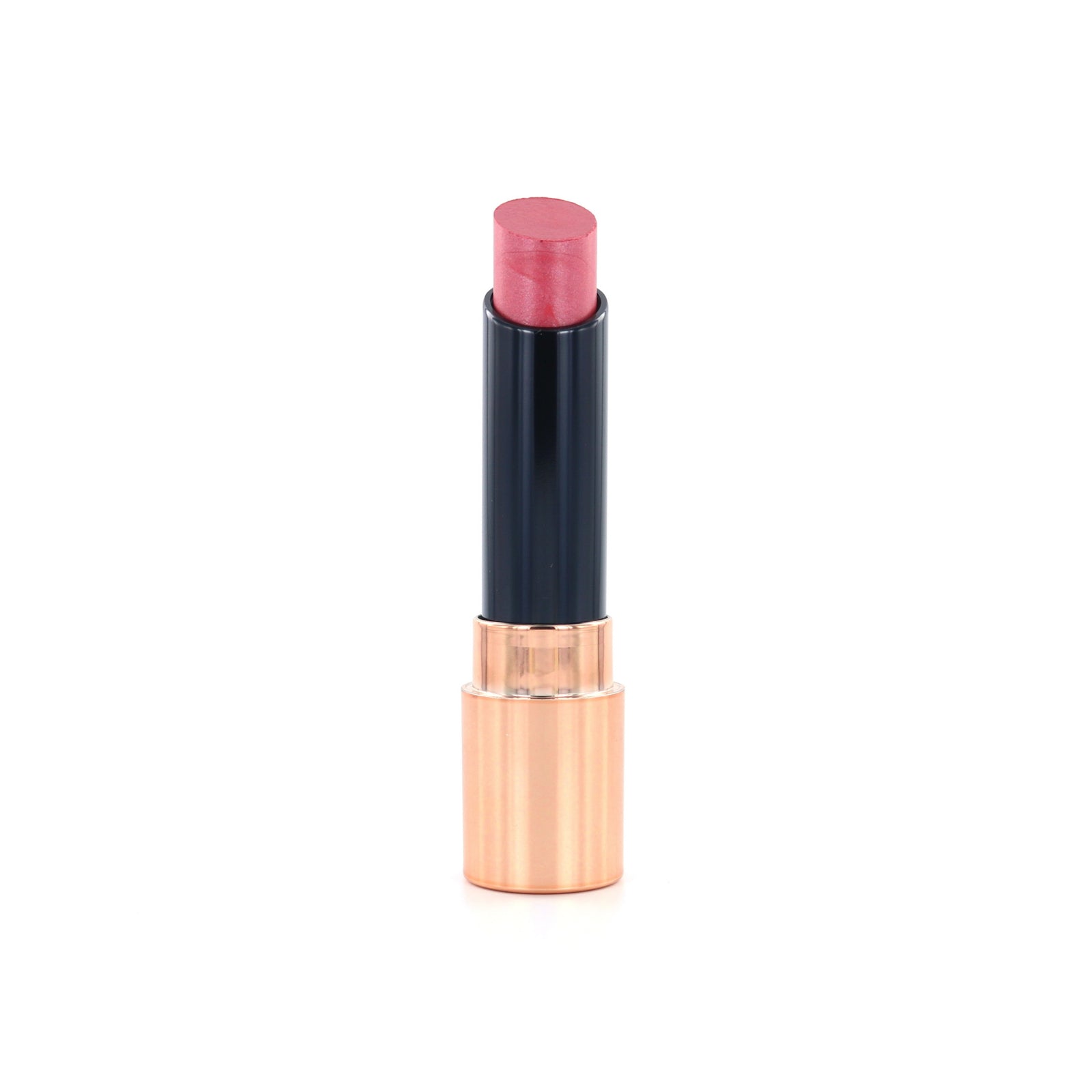 Astor Perfect Stay Fabulous Lipstick - 604 Fruity