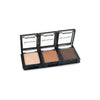 Revlon Colorstay Shadowlinks Oogschaduw - Brown (3 Stuks)