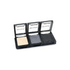 Revlon Colorstay Shadowlinks Oogschaduw - Grey/Black (3 Stuks)