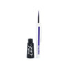 Maybelline Master Ink Metallic Eyeliner - 32 Twilight Purple