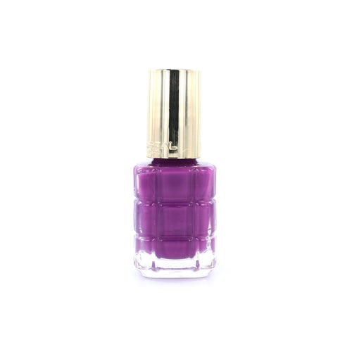 332 Violet Vendòme