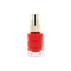 L'Oréal Color Riche a L'Huile Nagellak - 444 Orange Triomphe