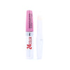 Maybelline SuperStay 24H Lipstick - 120 In The Pink