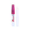 Maybelline SuperStay 24H Lipstick - 353 Fuchsia