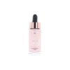 L'Oréal Merry Metals Glow Drops Highlighting Fluid