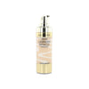 Max Factor Skin Luminizer Foundation - 33 Chrystal Beige