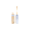 L'Oréal Perfect Match Concealer - 1 Ivory
