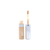 L'Oréal Perfect Match Concealer - 4 Beige