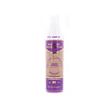 Miss Sporty Mission Correction Multi Action 3-in-1 Foundation - 004 Dark