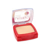 Rimmel Lasting Finish 25 HR Waterproof Poeder Foundation - 003 Silky Beige