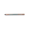 Bourjois Contour Clubbing Waterproof Oogpotlood - 60 Taupe Of The Top