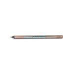 Bourjois Contour Clubbing Waterproof Oogpotlood - 60 Taupe Of The Top