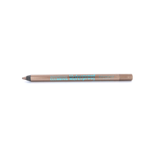 60 Taupe Of The Top