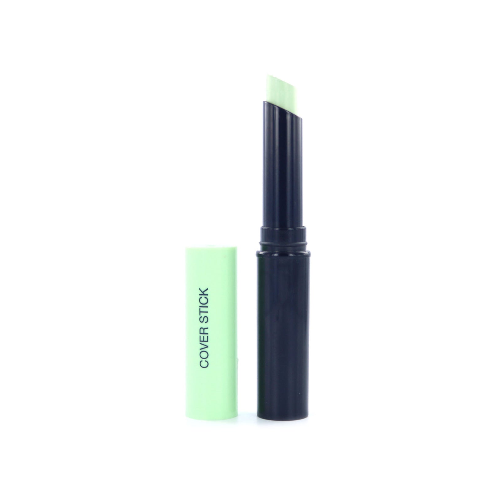 Maybelline Coverstick - 24 Anti-Redness