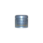 Elizabeth Arden Prevage Anti-Aging Eye Cream - 5 ml