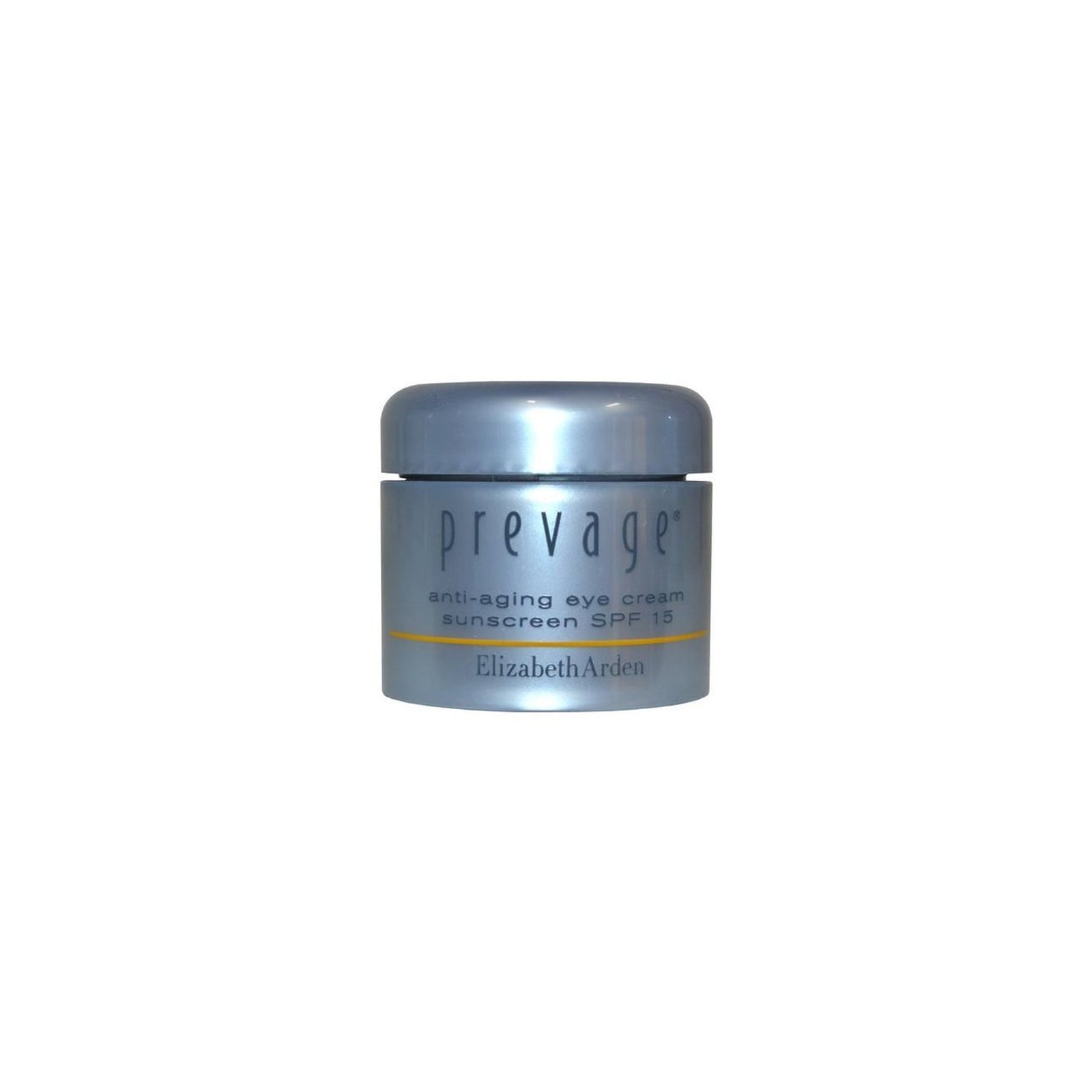 Elizabeth Arden Prevage Anti-Aging Eye Cream - 5 ml