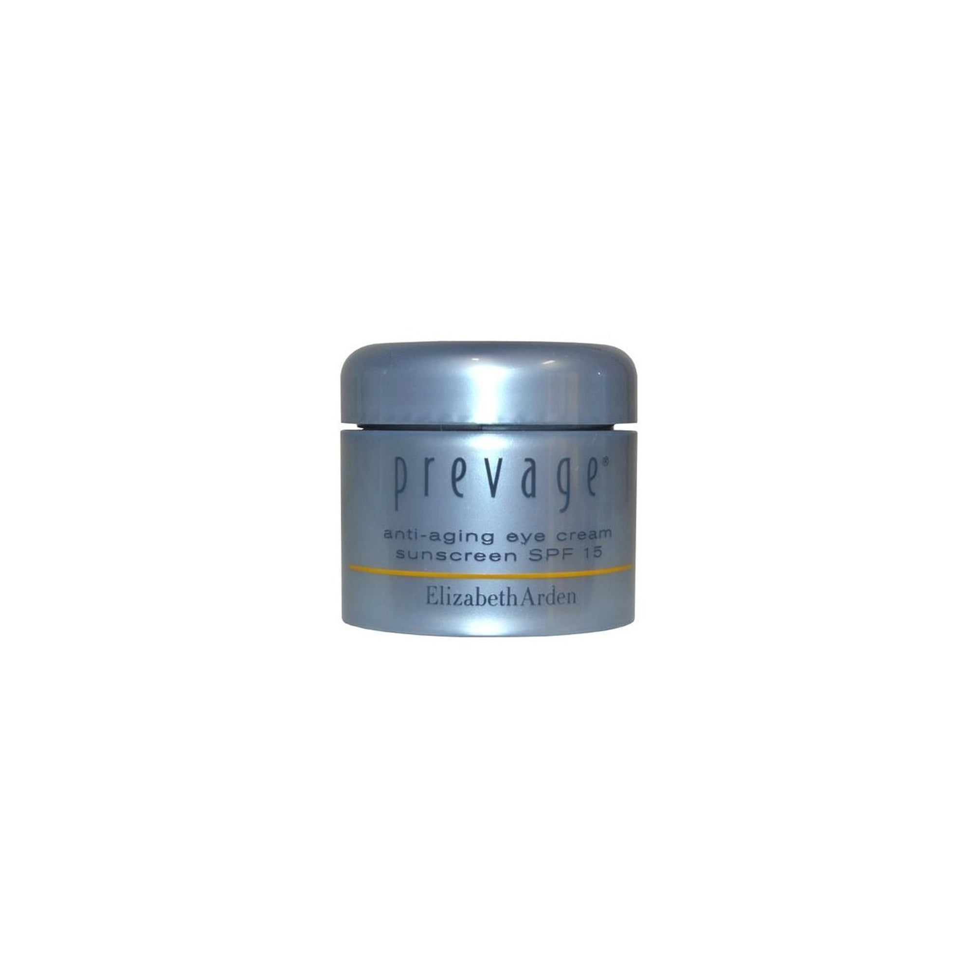 Elizabeth Arden Prevage Anti-Aging Eye Cream - 5 ml