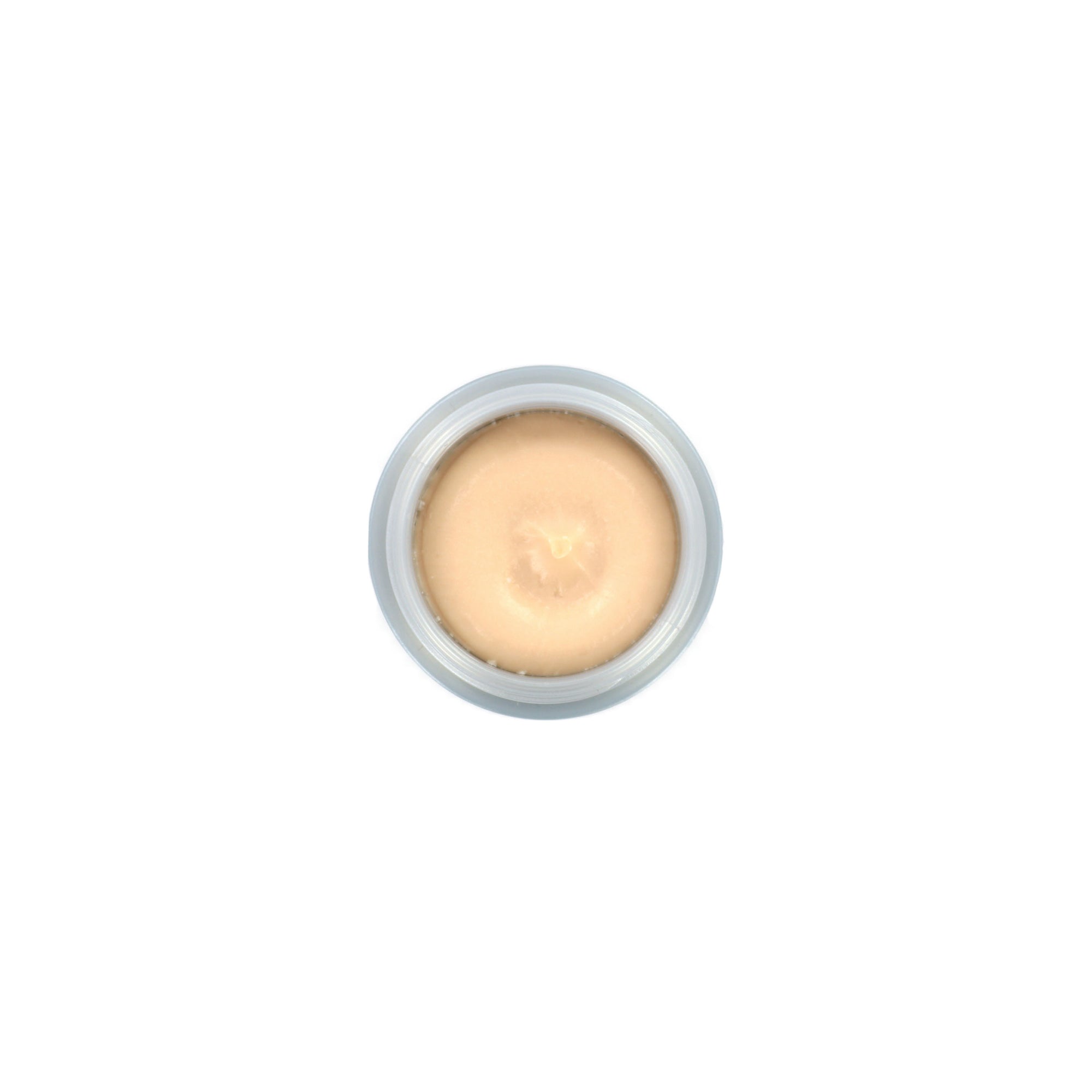 Elizabeth Arden Prevage Anti-Aging Eye Cream - 5 ml