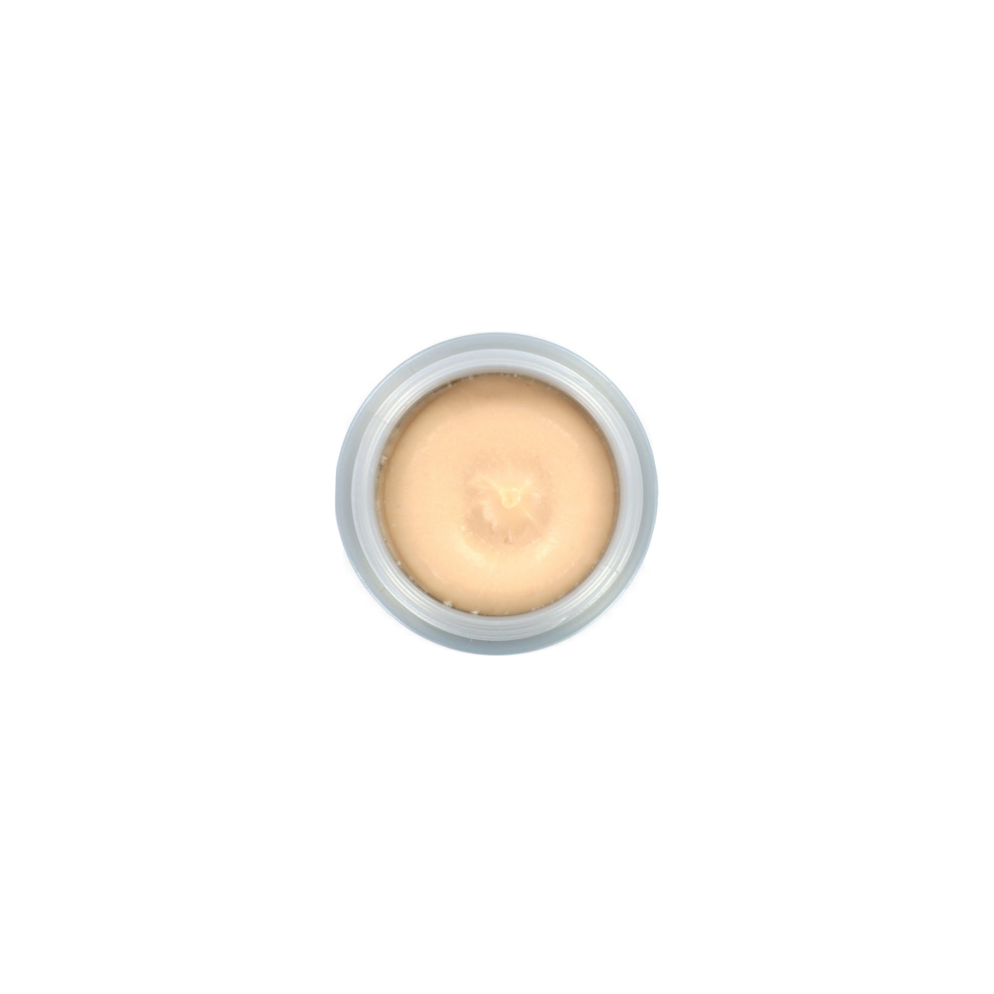 Elizabeth Arden Prevage Anti-Aging Eye Cream - 5 ml