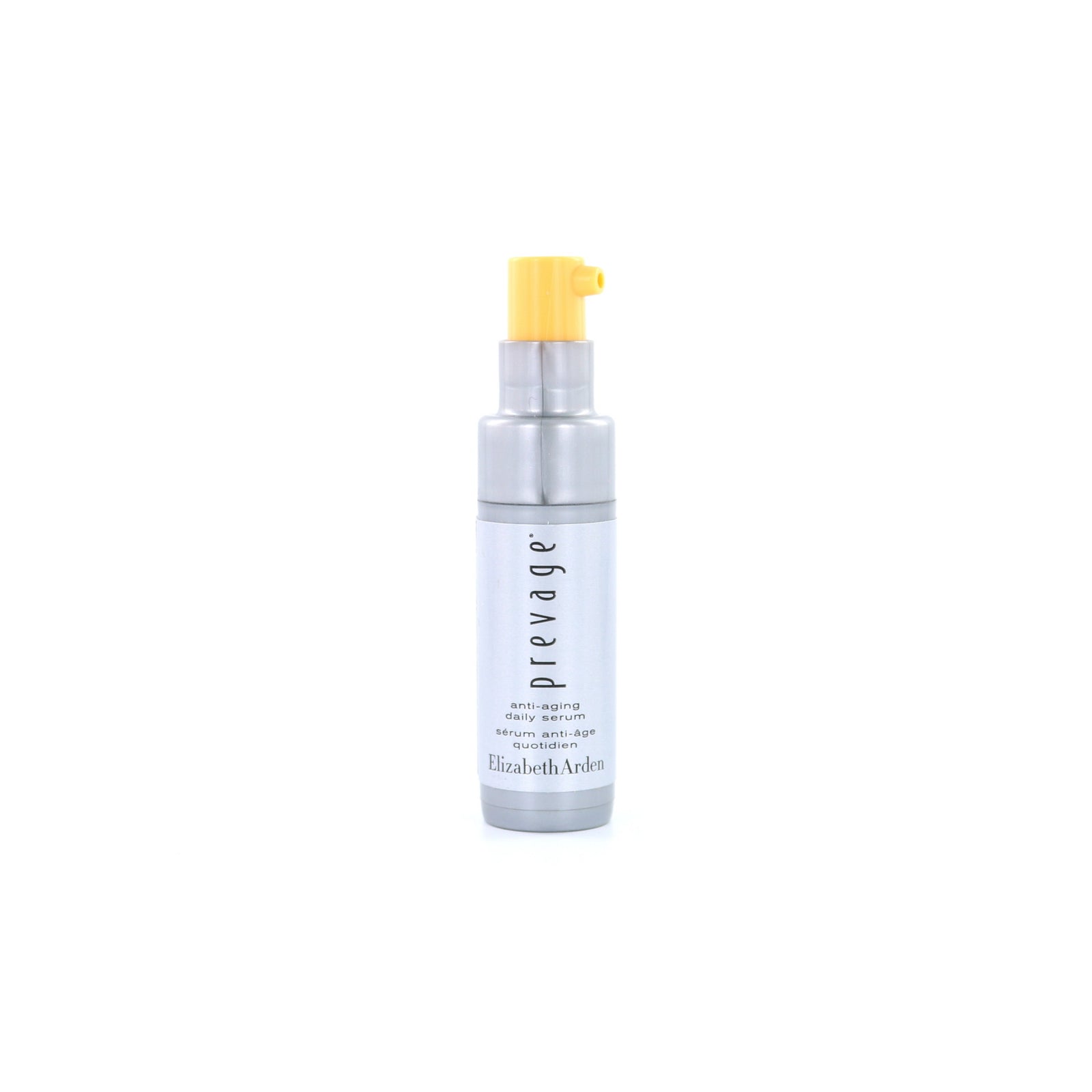 Elizabeth Arden Prevage Anti-Aging Daily Serum - 5 ml