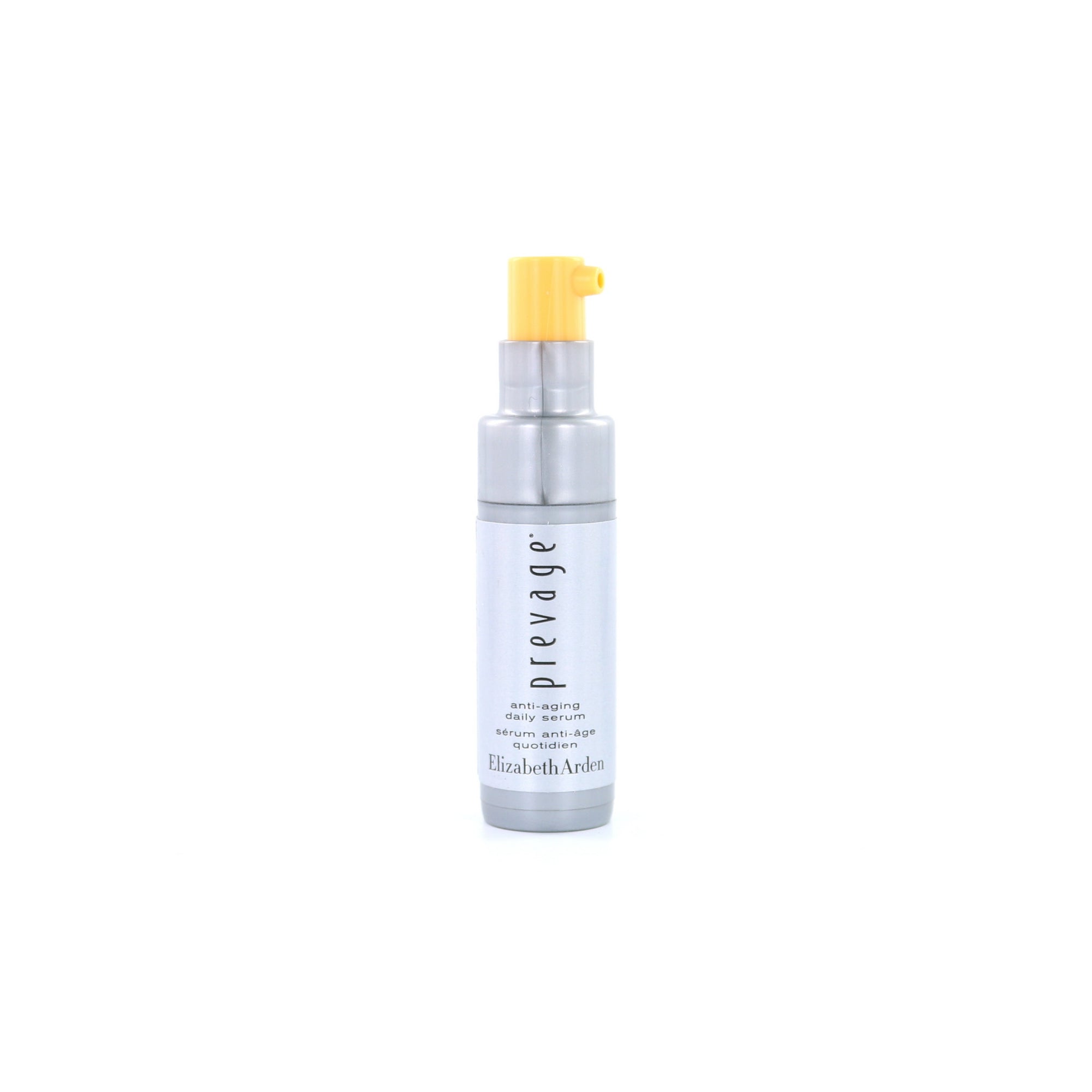 Elizabeth Arden Prevage Anti-Aging Daily Serum - 5 ml