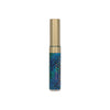 Max Factor Masterpiece Colour Precision Oogschaduw - 5 Pearl Beige