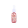 Technic Face and Body Shimmer Spray - Bronze