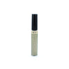 Max Factor Masterpiece Colour Precision Oogschaduw - 6 Golden Green