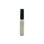 Max Factor Masterpiece Colour Precision Oogschaduw - 6 Golden Green