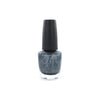 O.P.I Nagellak - Lucerne-Tainly Look Marvelous