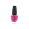 O.P.I Nagellak - Kiss Me On My Tulips
