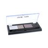 Maybelline Eyestudio Smoky Eyes Oogschaduw - 32 Charcoal Smokes