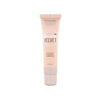 Maybelline Dream Velvet Foundation - 01 Natural