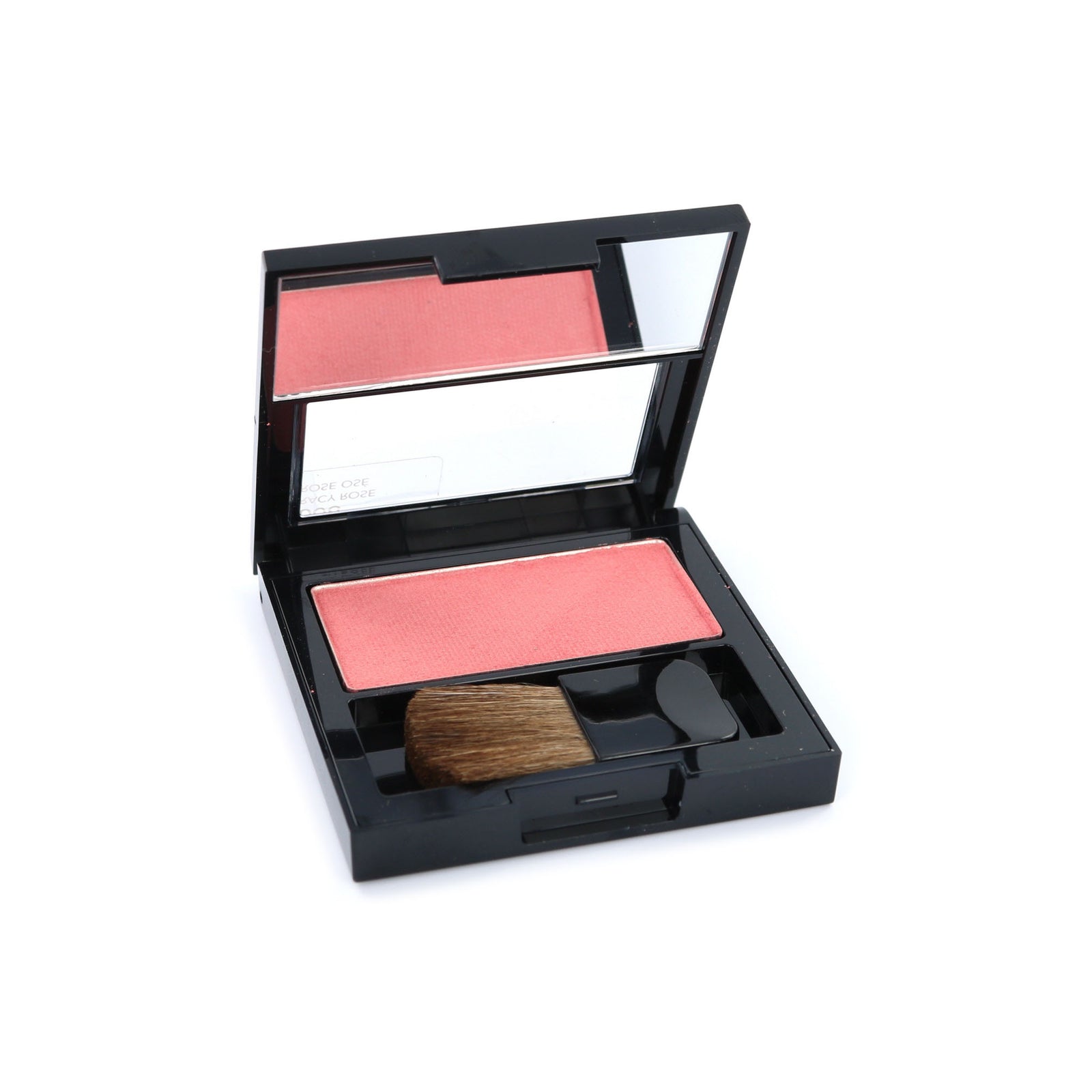 Revlon Poeder Blush - 008 Racy Rose