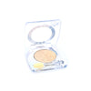 L'Oréal Color Appeal Chrome Shine Oogschaduw - 506 Radiant Beige