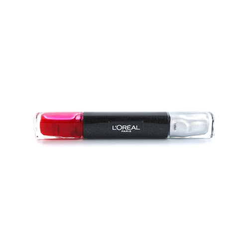 026 Plexi Fuchsia