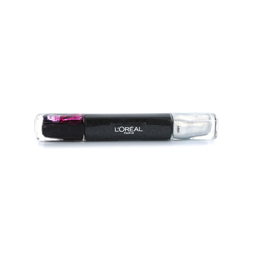 029 Plexi Purple