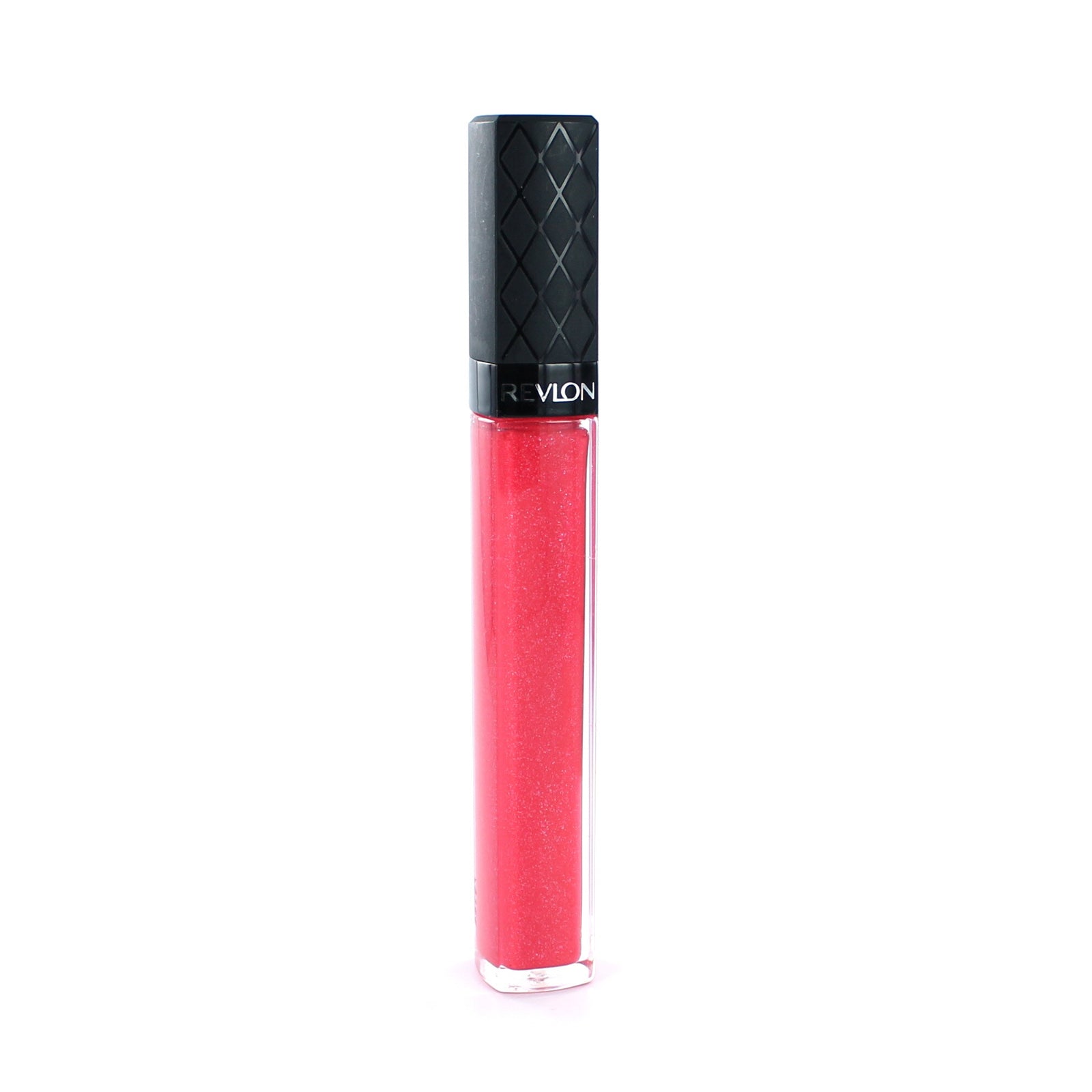 Revlon Colorburst Lipgloss - 006 Strawberry
